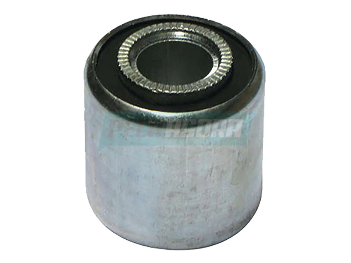 BUCHA TENSOR RANDON 2000 (208006277*)