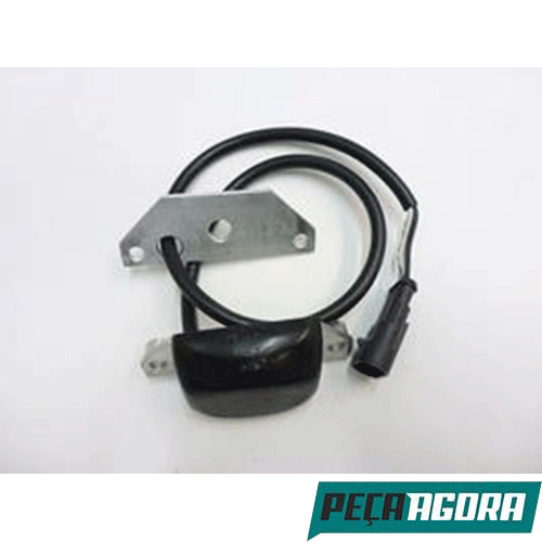 SENSOR CORREIA MB MERCEDES BENZ OH1518 1519 O500M (3825427517)