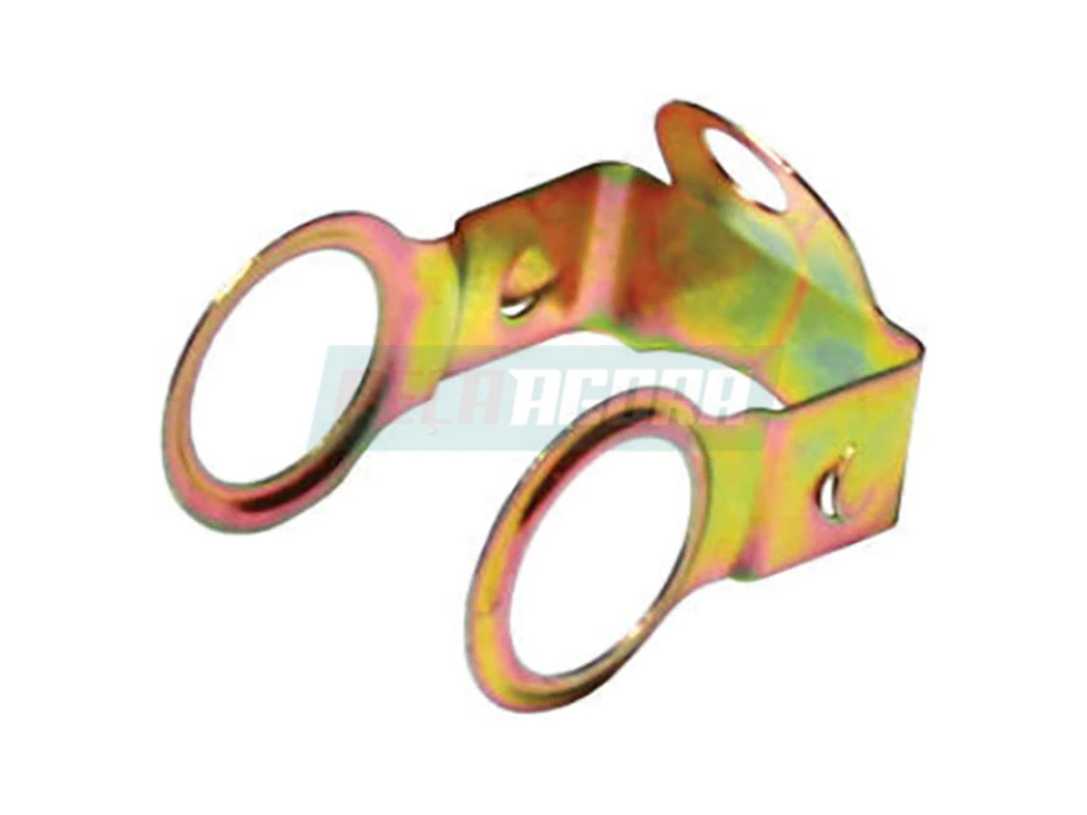 TRAVA ROLETE MASTER (251000016)