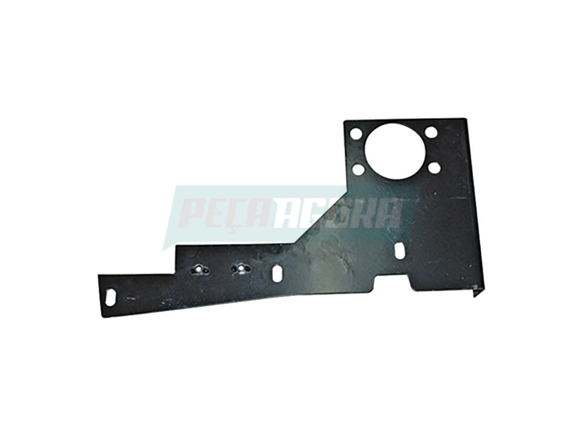 SUPORTE LD PARACHOQUE (2T2809344.)