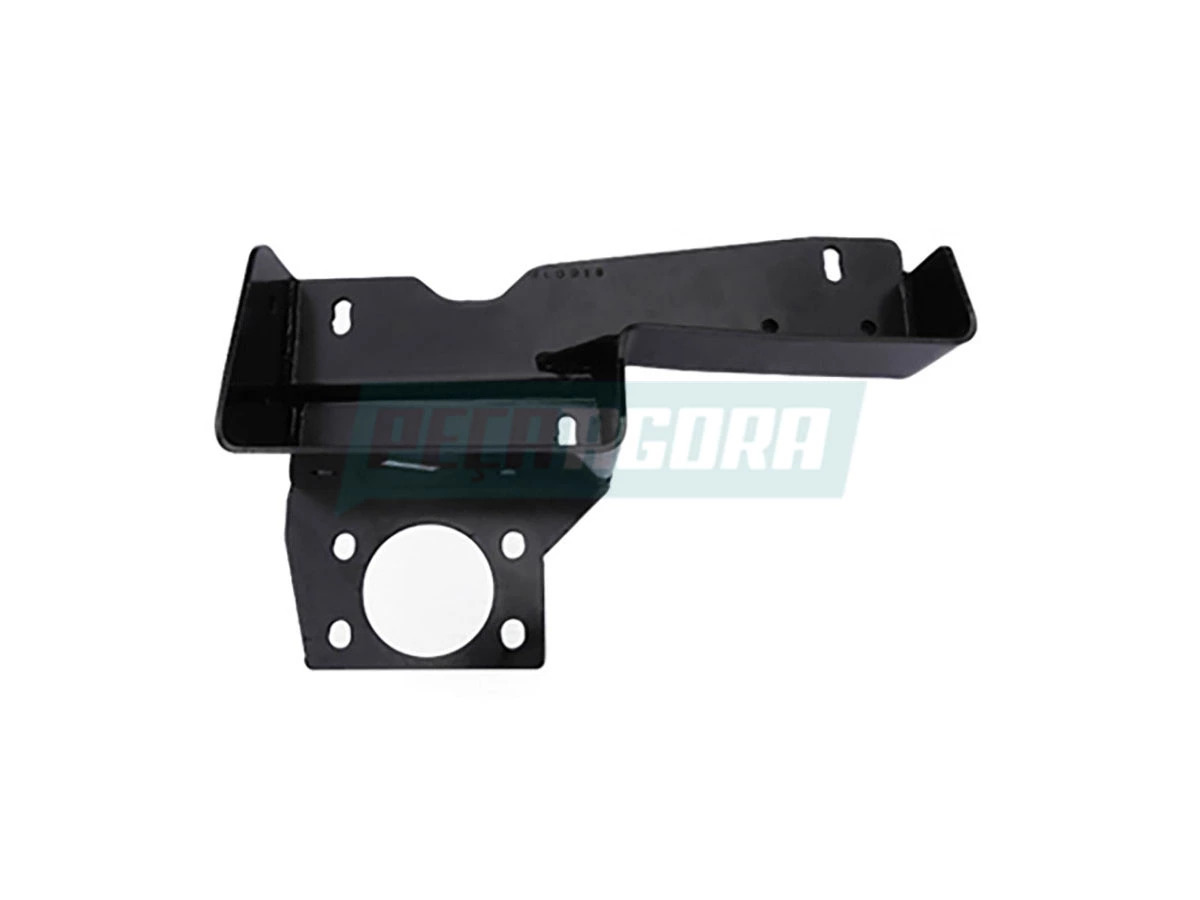 SUPORTE LE PARACHOQUE (2T2809343|)