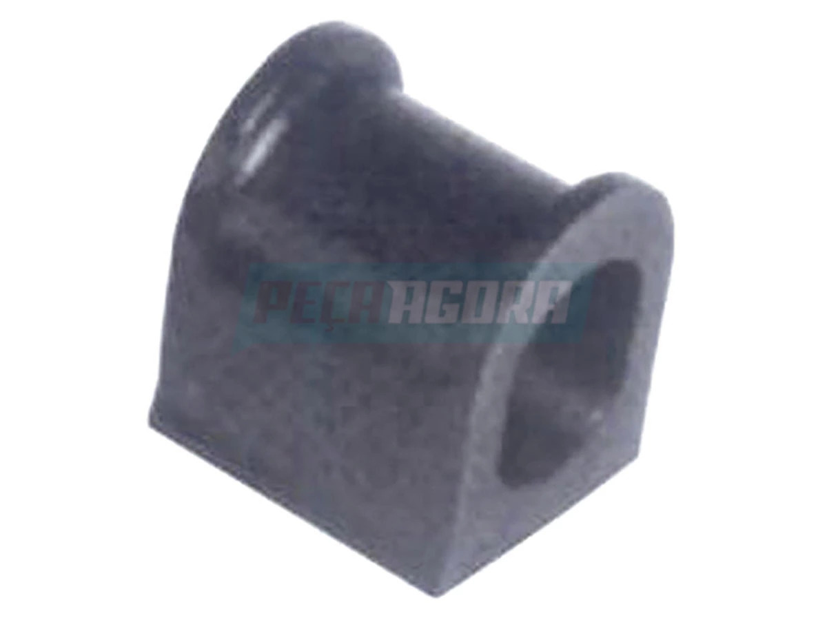 ISOLADOR BARRA ESTABILIZADORA DIANTEIRA (T16411093|)