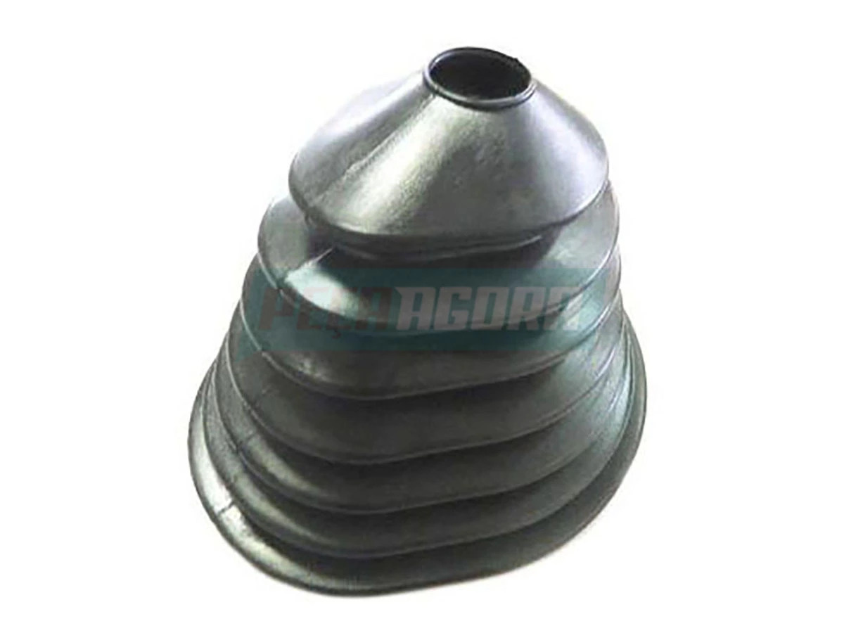 COIFA ALAVANCA CAMBIO VOLARE MA10 (6010013062008.)