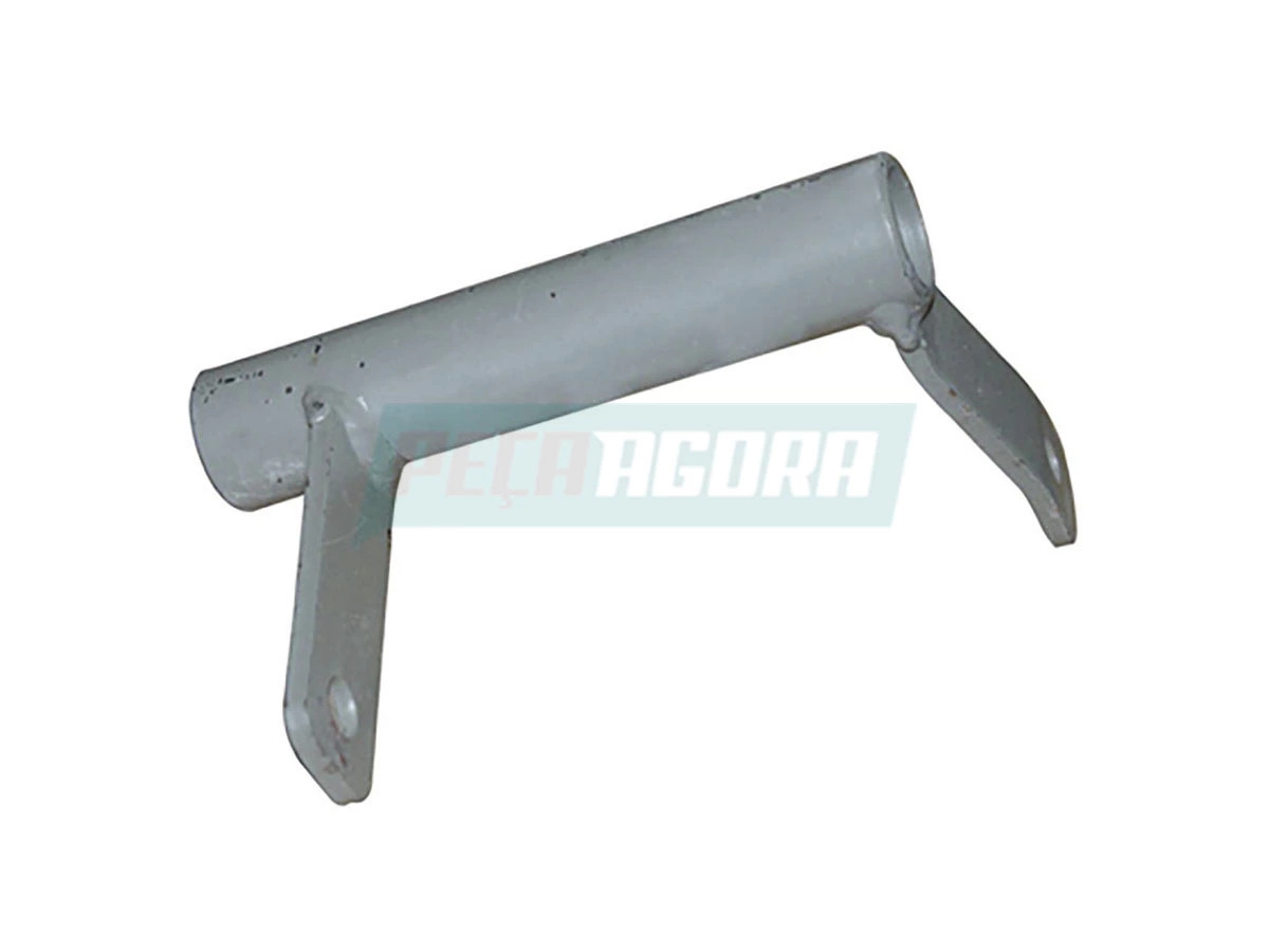 BALANCA EMBREAGEM (TNQ721271.)