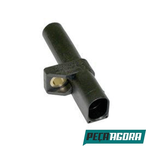 SENSOR ROTACAO MB MERCEDES BENZ SPRINTER 311 313 (0031532728)