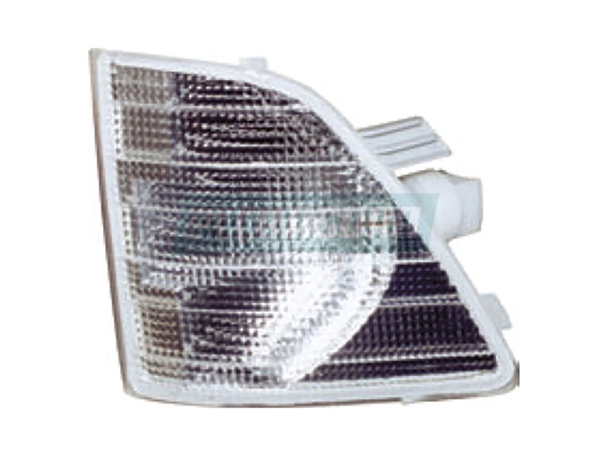 LANTERNA PISCA LD FUME SPRINTER (9018200221,)