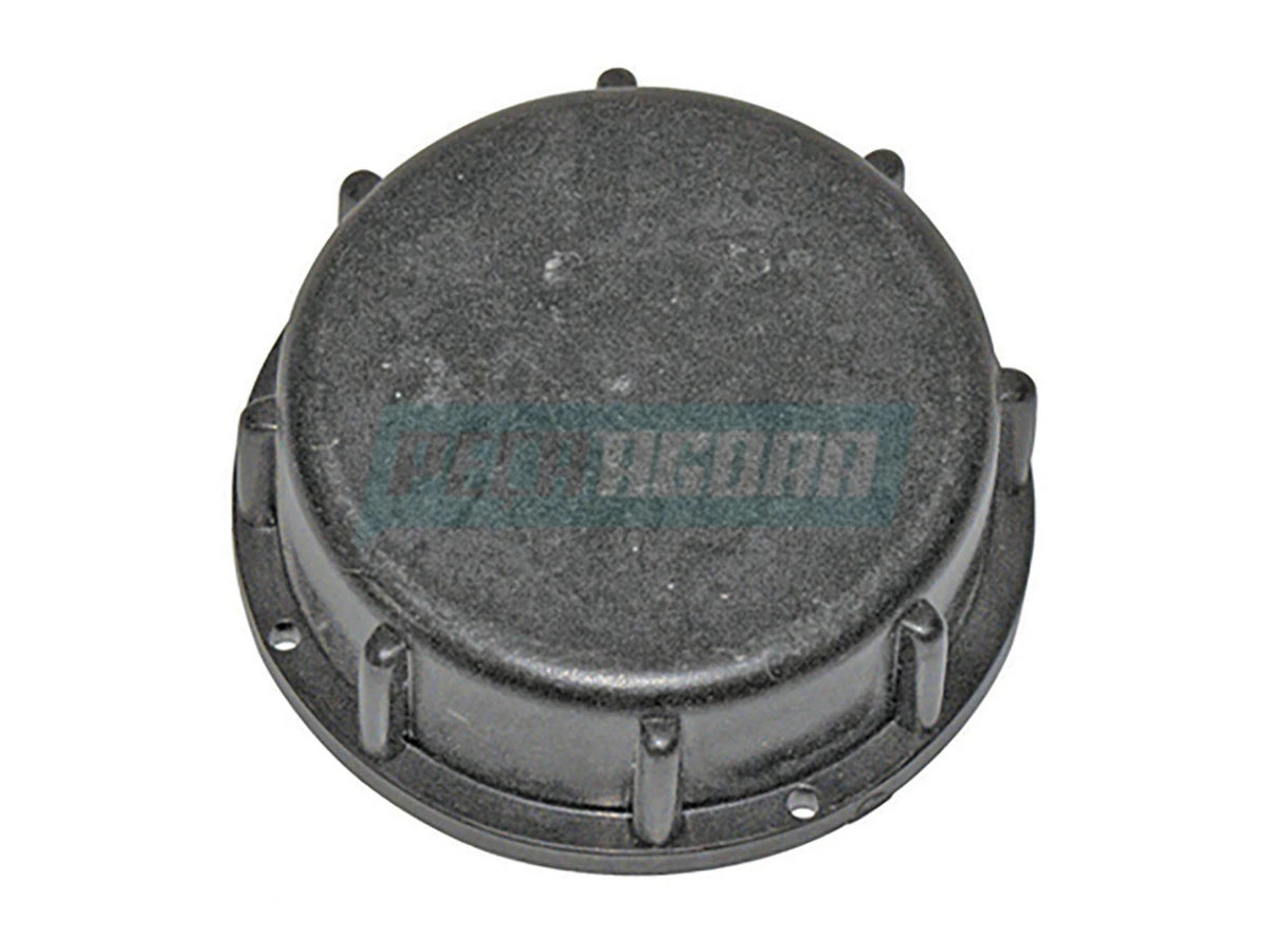 TAMPA RESERVATORI LIMPADOR FPN 1720-1214 (3508687072_)