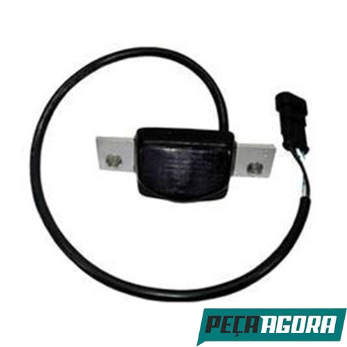SENSOR QUEBRA CORREIA MB MERCEDES BENZ O400 O500 (3825427417)