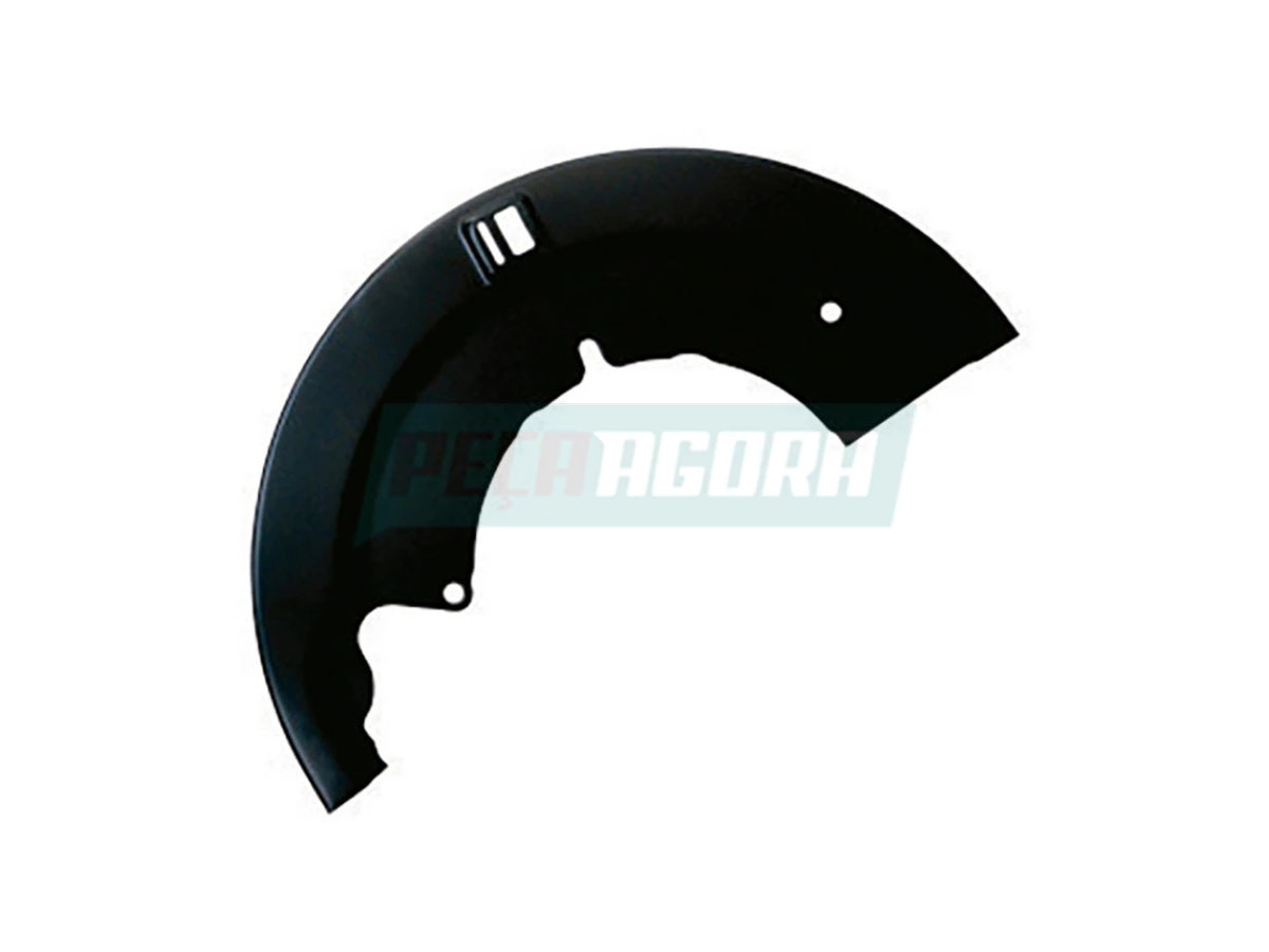 ESPELHO RODA PARTE CIMA SEM RESSALTO (3604214820.)