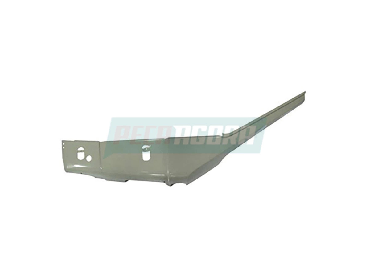 COLUNA DIANTEIRA EXTERNA LD  WORKER 2000 (2VF805030_)