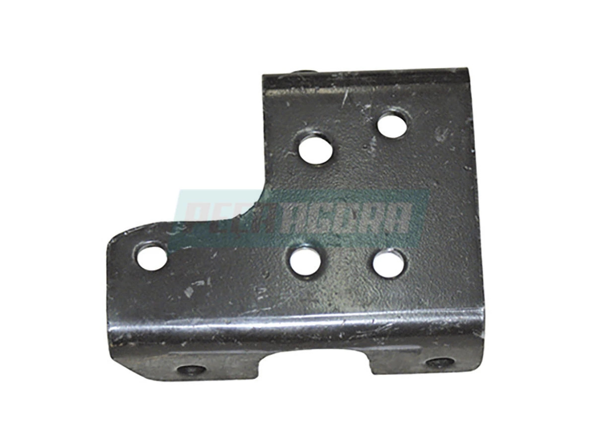 SUPORTE DIREITO PARA VOLKSWAGEN CAMINHAO 17250E 24250E 13180E 15180E 19320E 1937