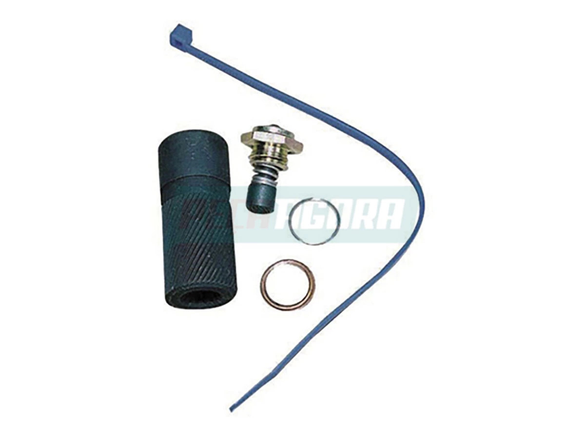 REP. PISTAO CINTA AZUL (2RP698715A)