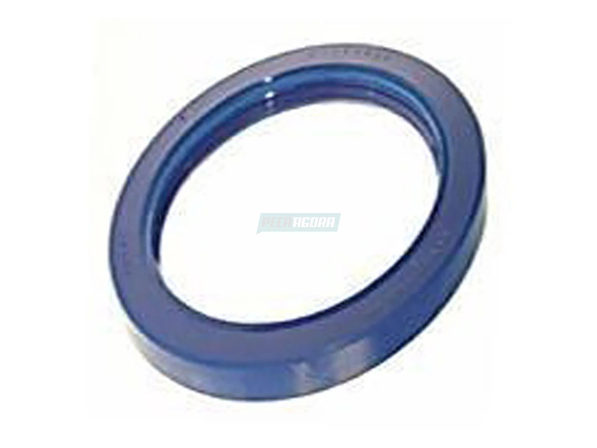 RETENTOR RODA DIANTEIRA FREIO DISCO 100X130 (3509977146.)