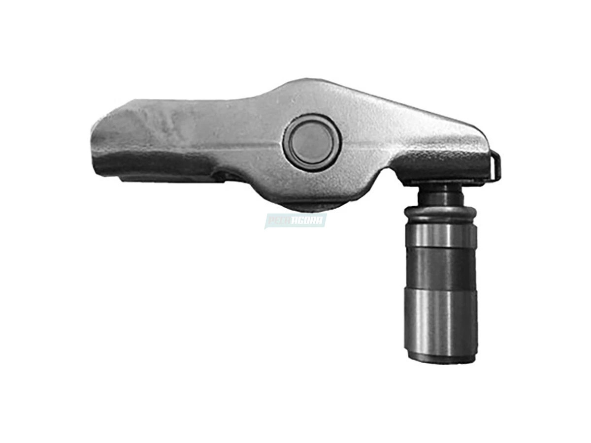 BALANCIM COM TUCHO HIDRAULICO (5801455560|)