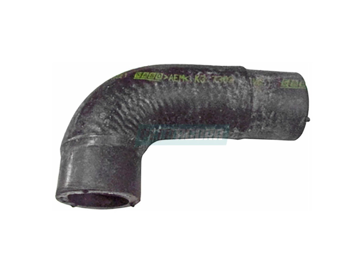 MANGUEIRA RETORNO OLEO (6012201081006.)