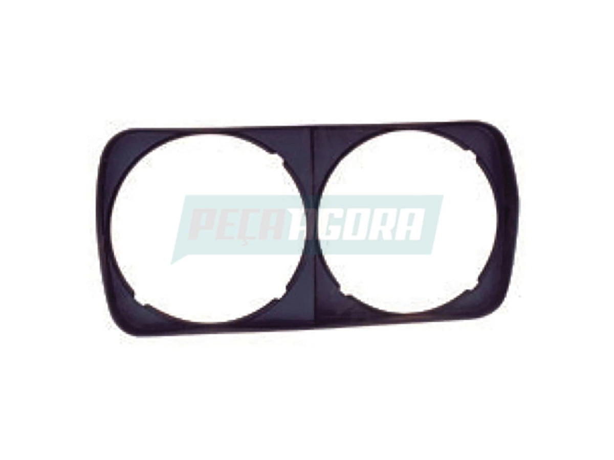 MOLDURA LD ORIGINAL (T11941626.)