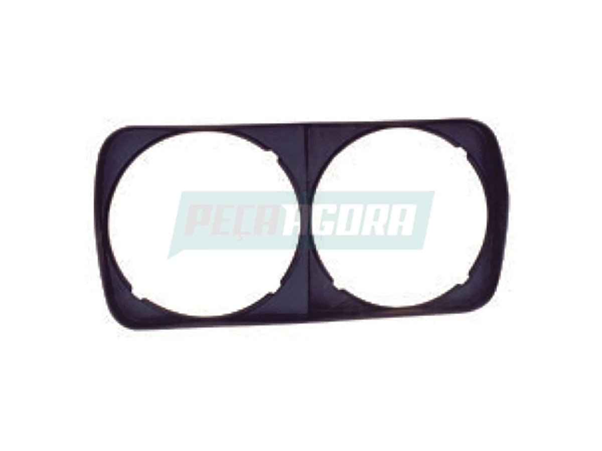 MOLDURA LE ORIGINAL (T11941625.)