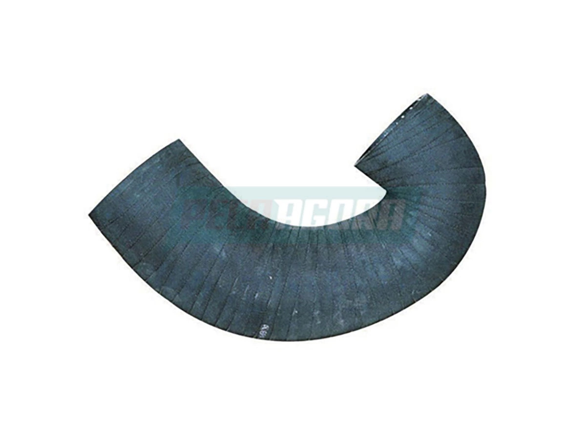 MANGUEIRA ARREF TUBO INTERM TURB 8.140 (TAT129973.)