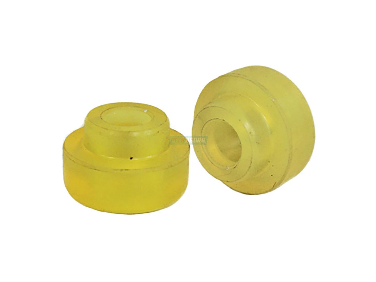 COXIM BARRA LONGITUDINAL (6011014131008.)