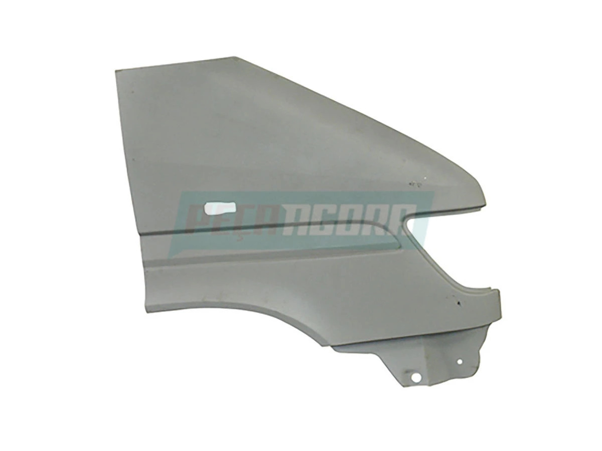FRONTAL LATERAL LD (9016373101.)