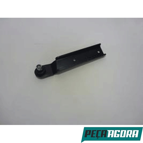 SUPORTE ALAVANCA CAMBIO MUDANCAS PARA SCANIA SERIE 4/5 P G R T (1755649)