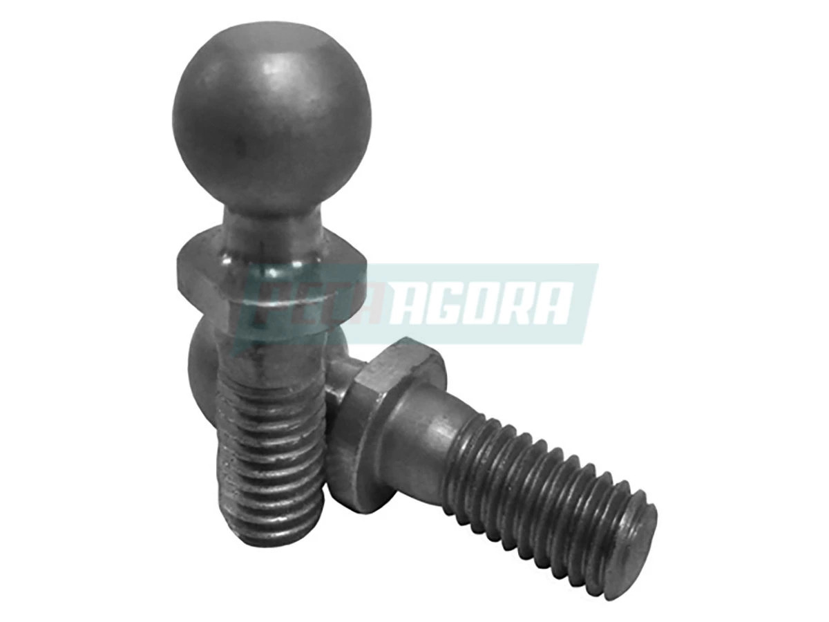 PINO ESFERICO (2U2301105.)