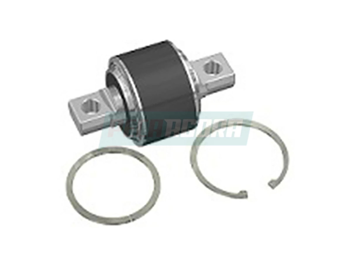 PINO TENSOR DUPLO 85MM FURO 21MM (0013307635.)