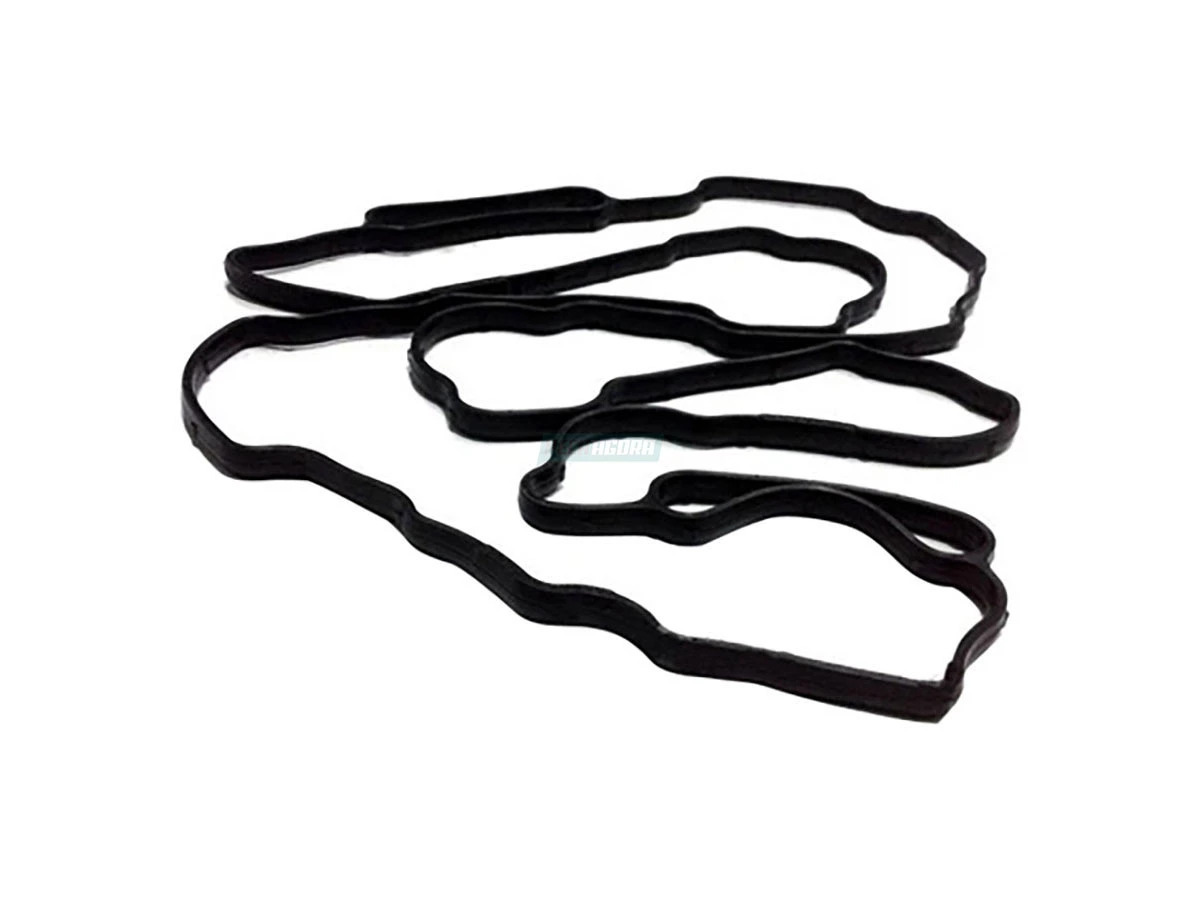 JUNTA CARTER MOTOR ISF 3.8 (4995750,)