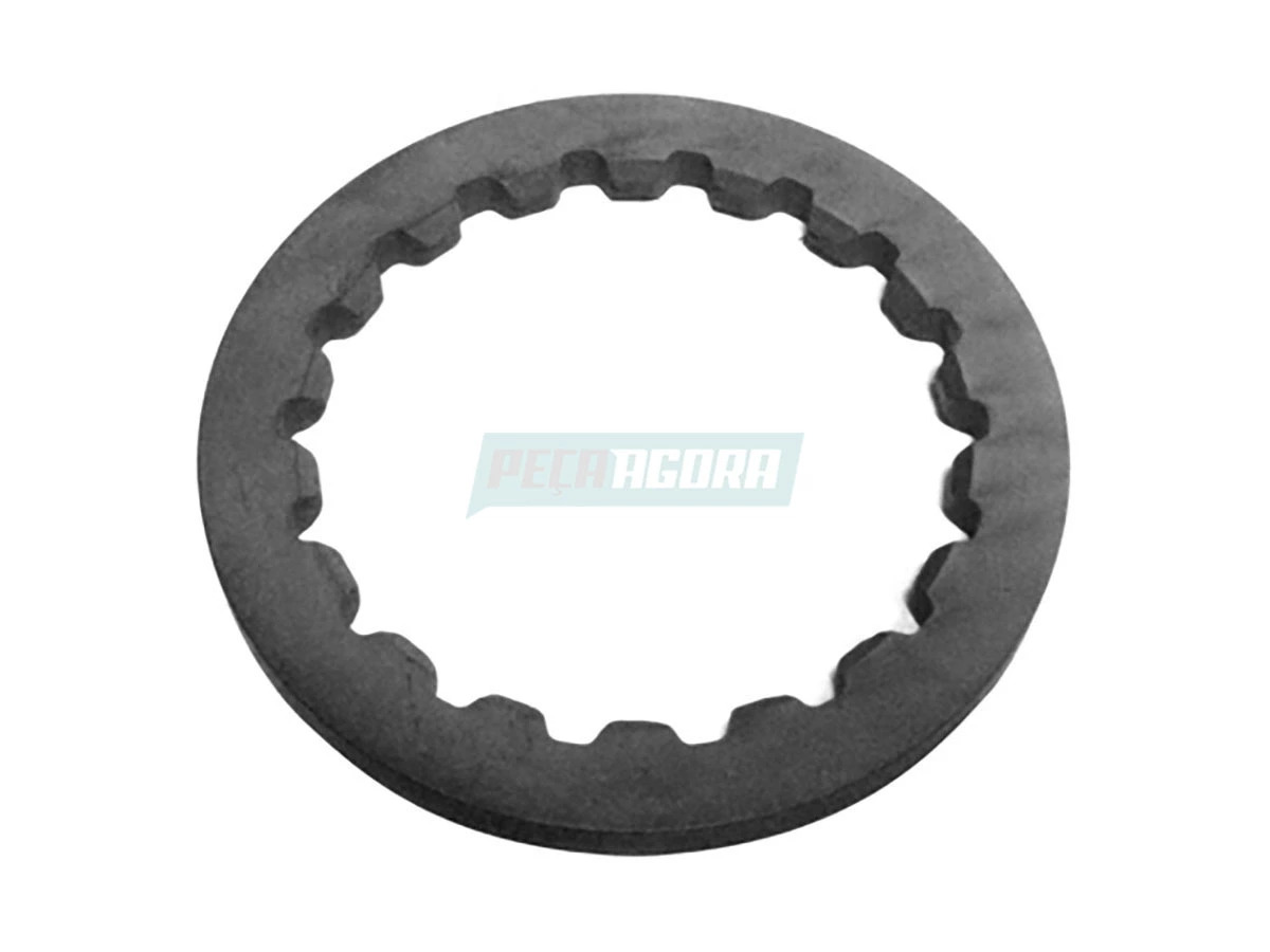 ARRUELA (BH1X7023CA)