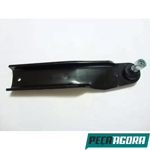 SUPORTE ALAVANCA CAMBIO PARA SCANIA P114 B124 T94 R114 R124 R164 (1397616)