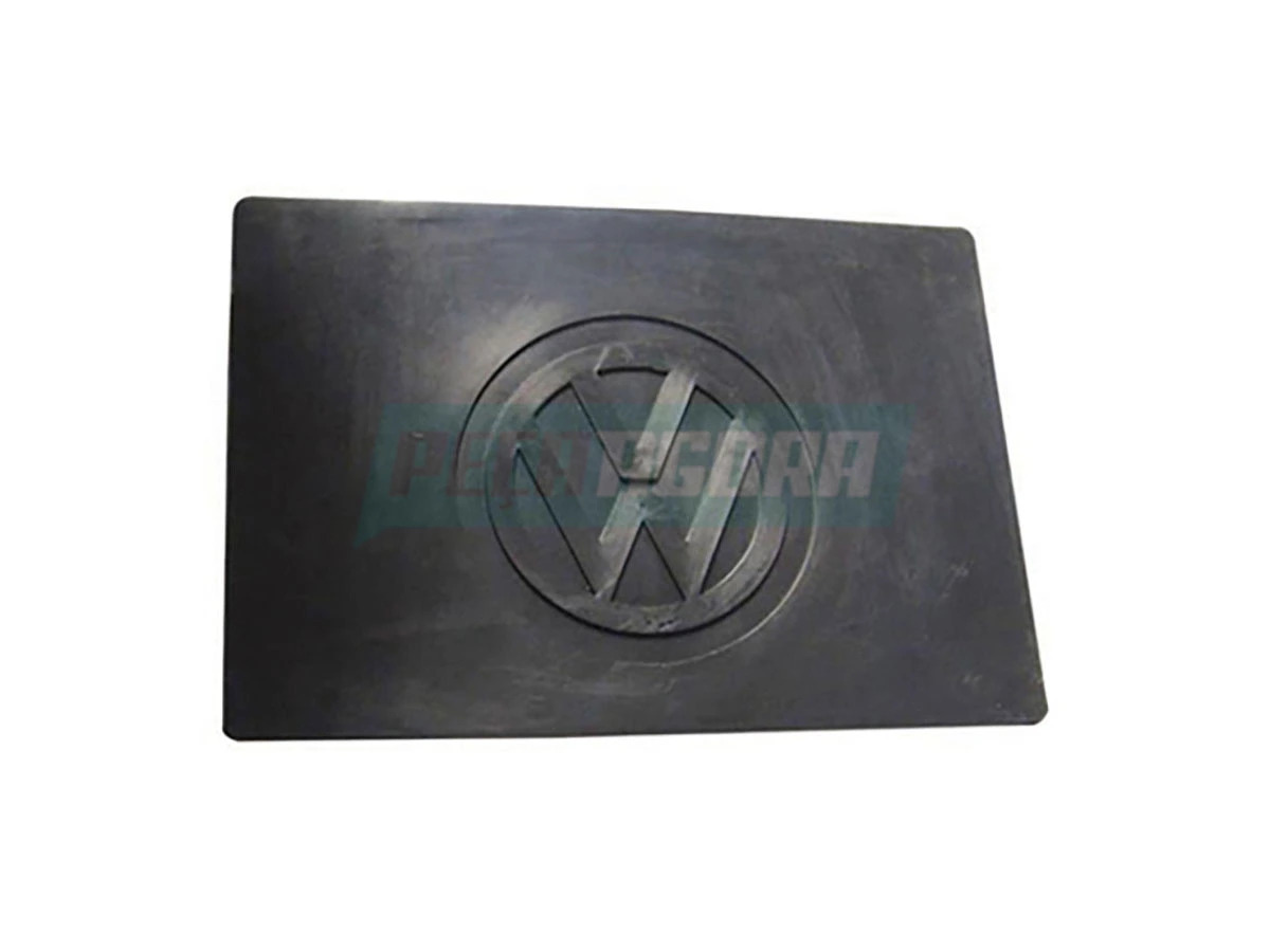 DEFLETOR LISO (2TK821121_)