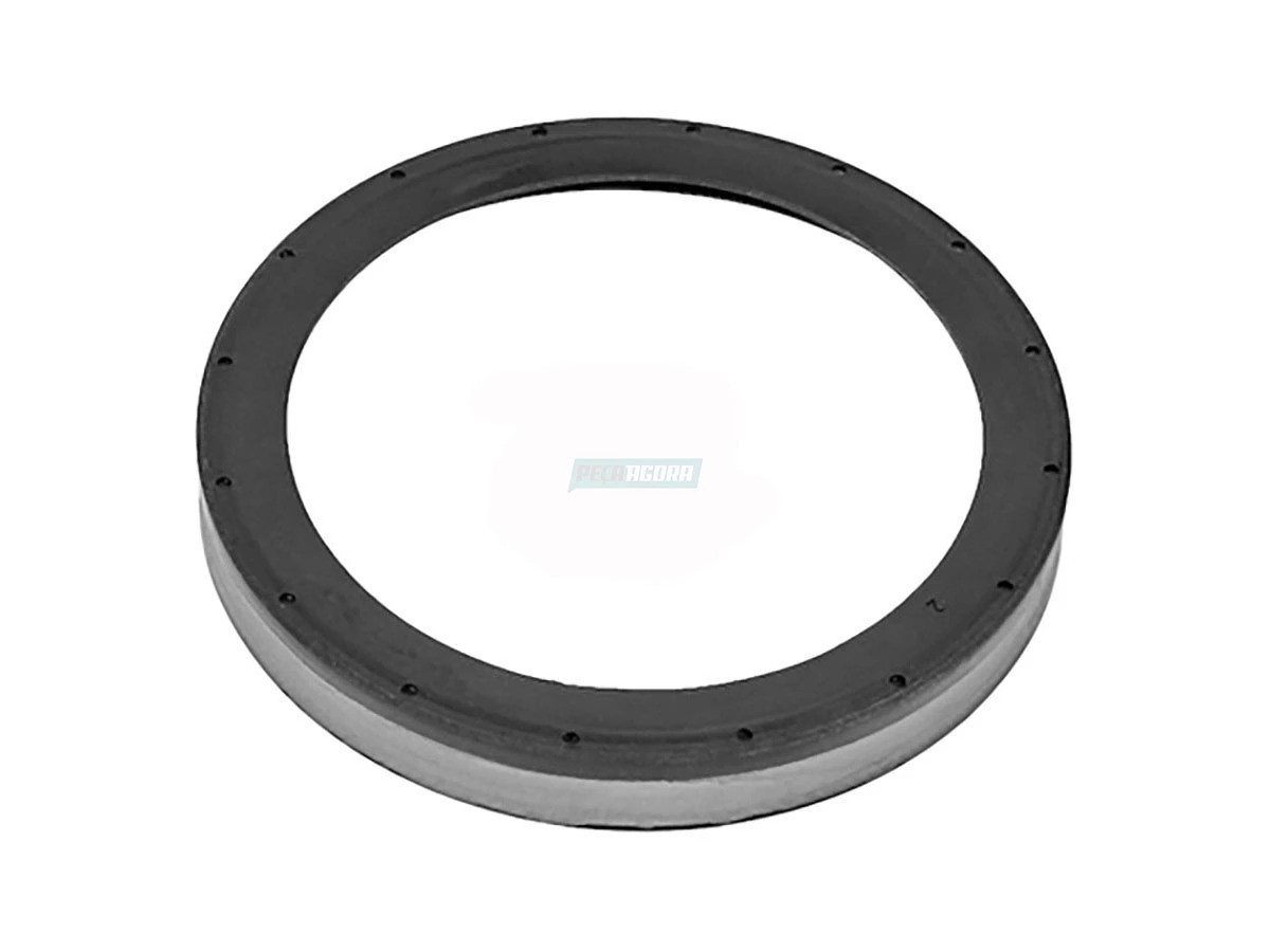 RETENTOR EIXO PILOTO GO190 GO170 G210 G221 (0179979947.)