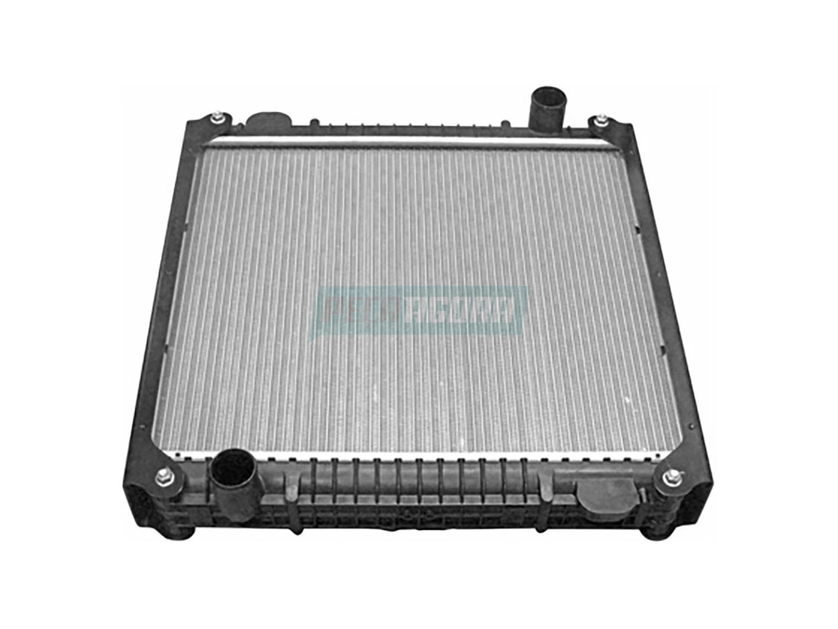 RADIADOR AGUA (6025101063007.)