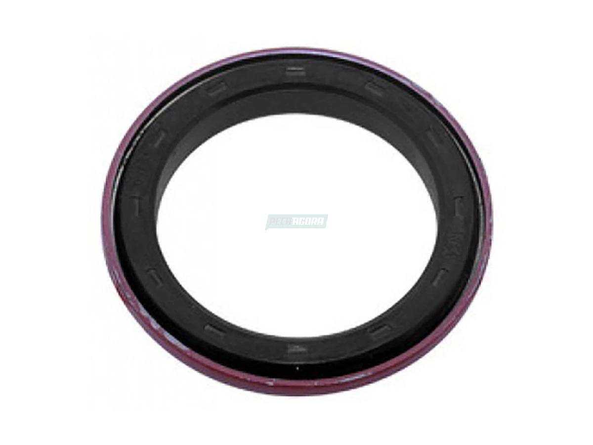 RETENTOR PINHAO DIFERENCIAL (93192045)