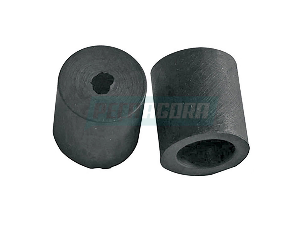 COXIM GRADE FRONTAL SCANIA 114 124 SERIE 4 TODOS (1397568-1094)