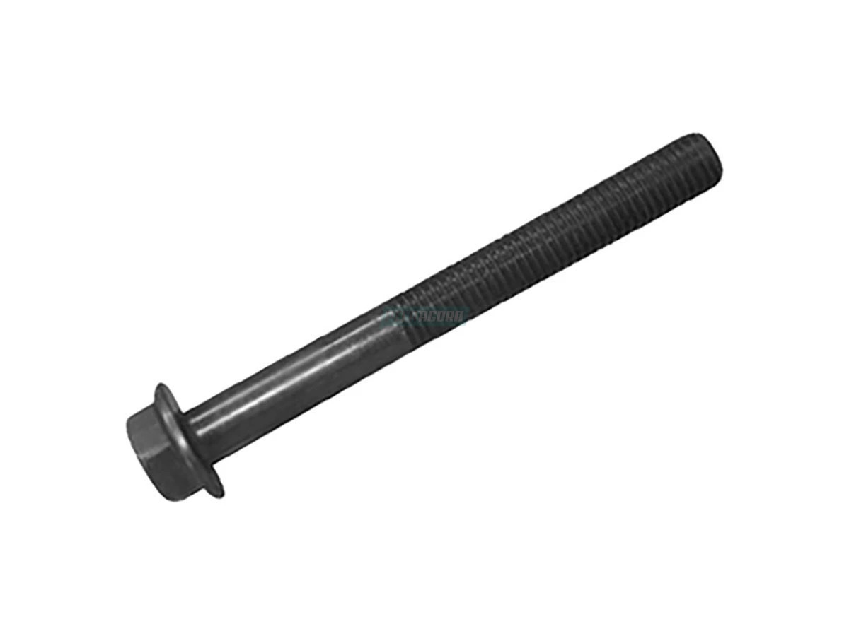 PARAFUSO CAPA MANCAL MOTOR CUMMINS 6CT (TJG103873.)