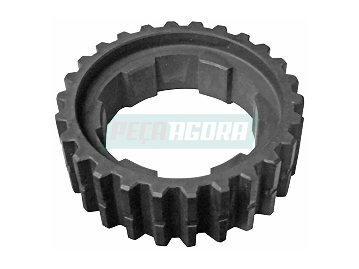 CUBO ORIG (2995767.)