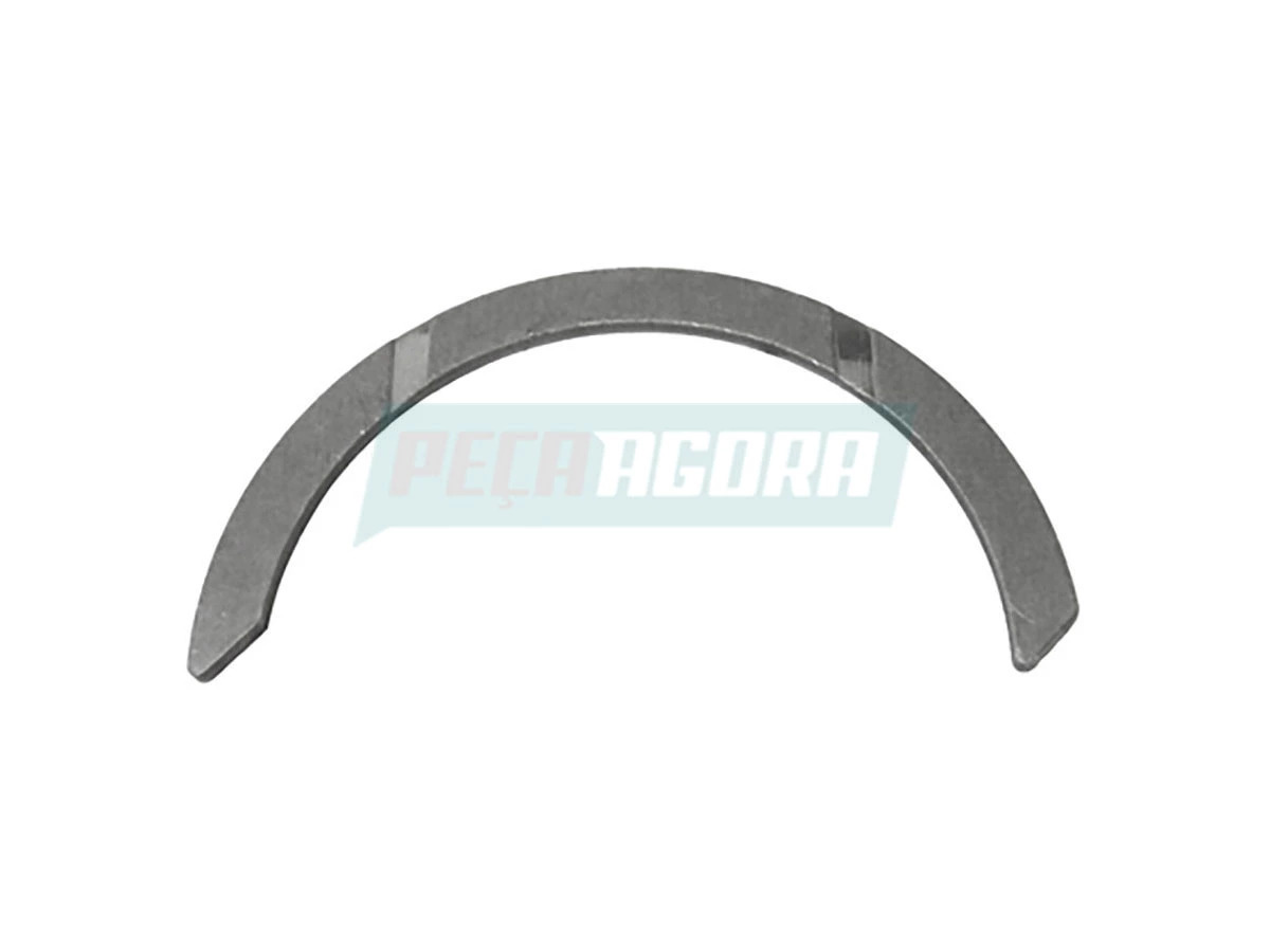 ARRUELA ENCOSTO SUPERIOR VIRABREQUIM (07W115290.)