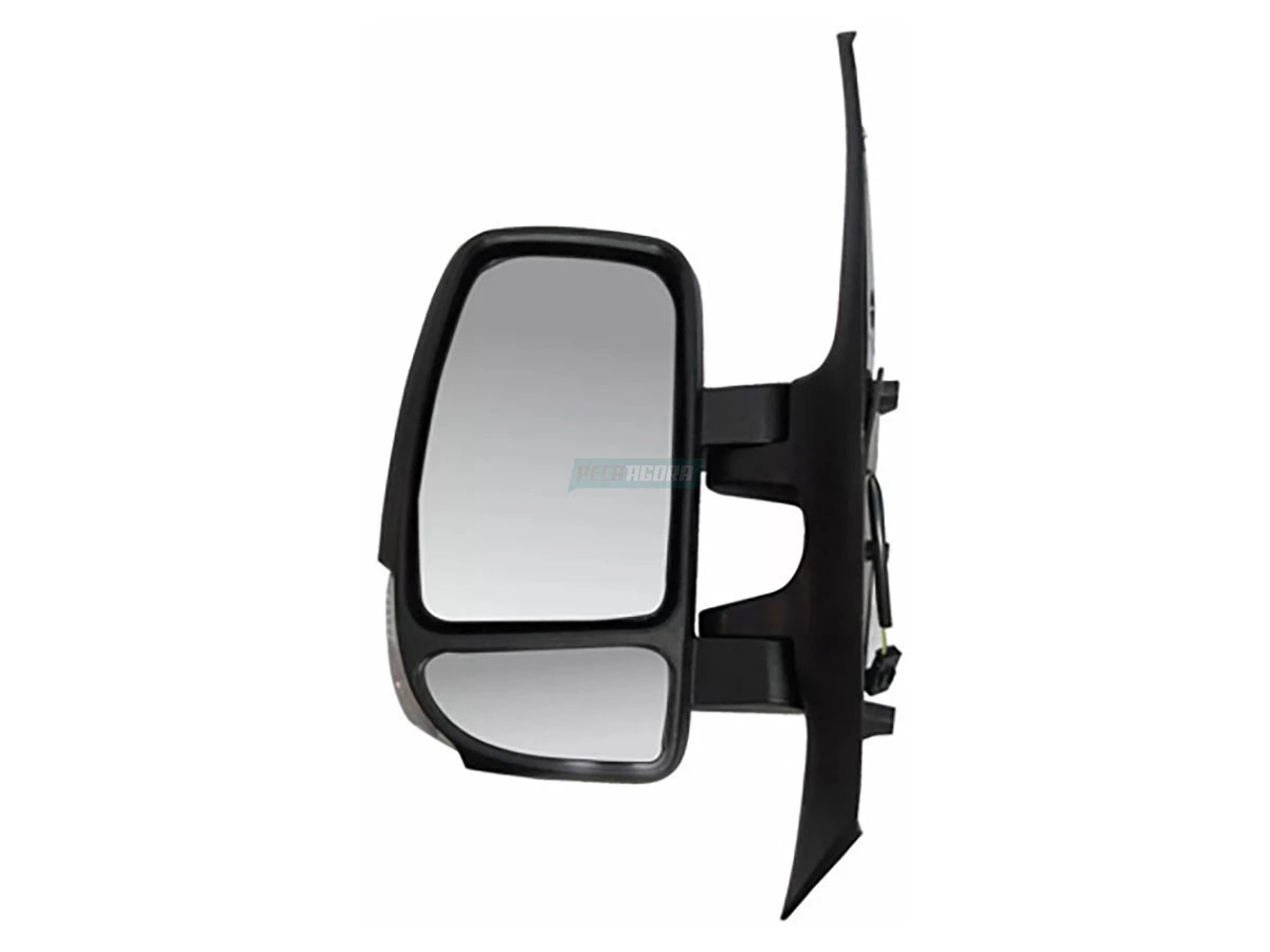 RETROVISOR MASTER ELETRICO LE (963021976R)