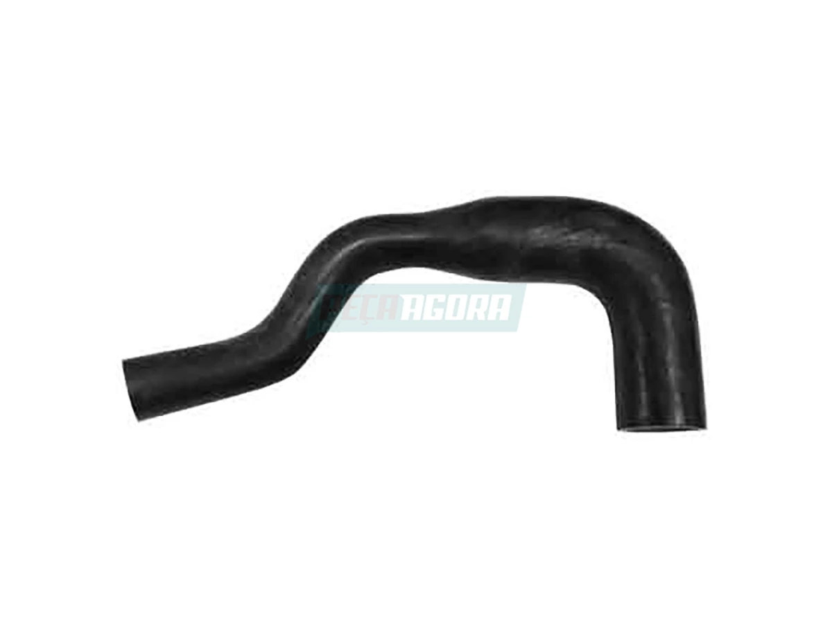 MANGUEIRA BORRACHA EPDM RESERV TUBO LIGACAO MOTOR (6905018382.)