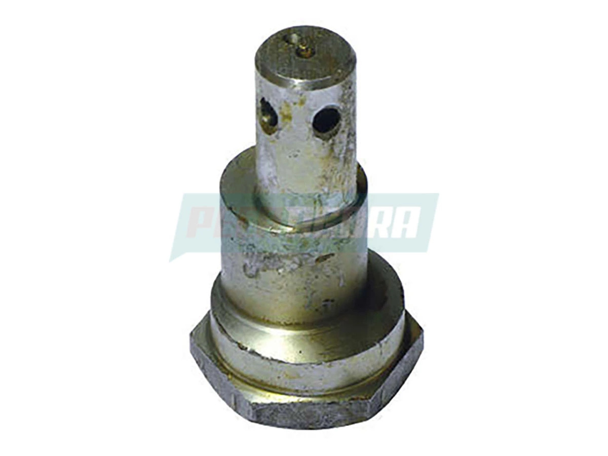 PINO EXCENTRICO SEXTAVADO COBRASMA (ML3078)