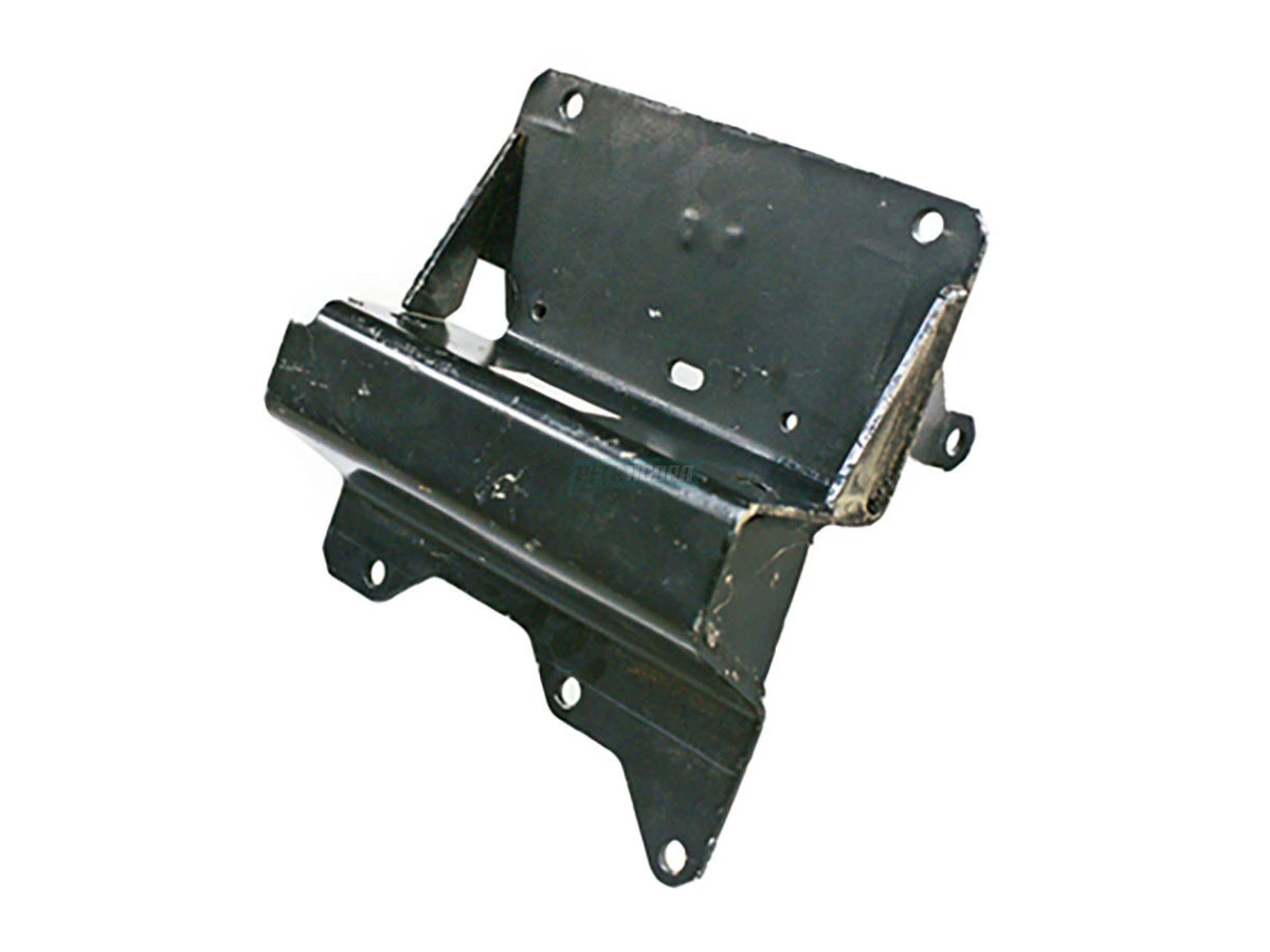 SUPORTE FILTRO AR (2P0129203.)