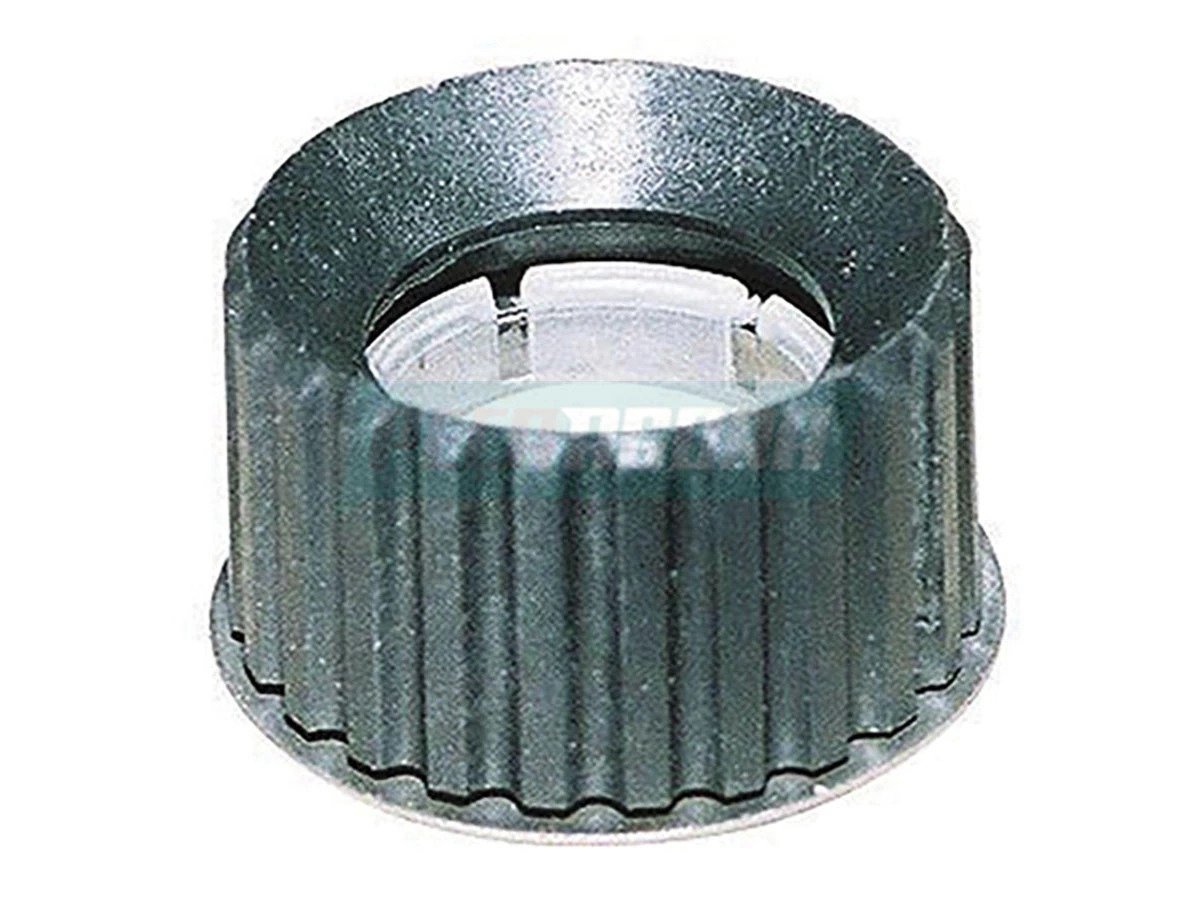 ROLAMENTO AGULHA (171419517B.)