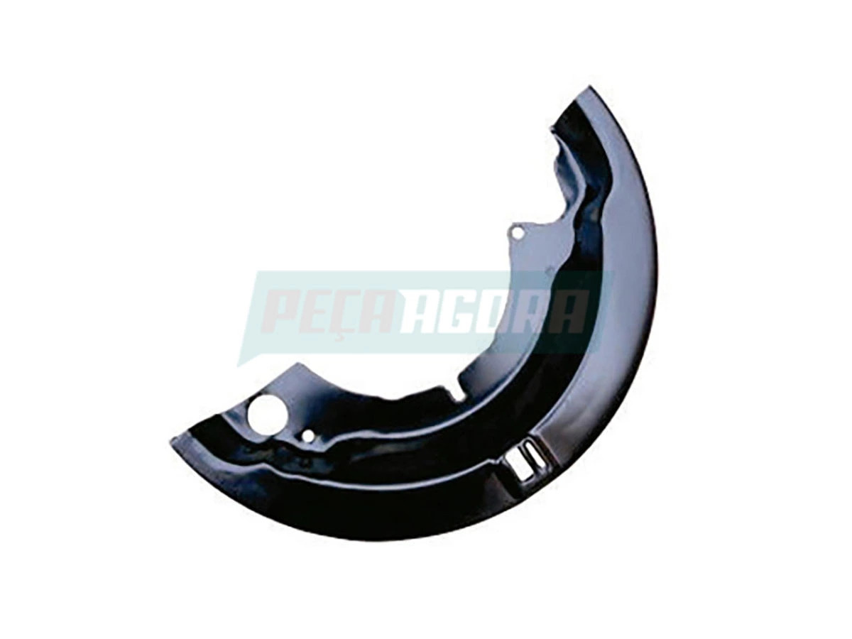 ESPELHO RODA TRAS ESQ MB OF1620 OF1318 OH1625L OH1628L (3054231020.)