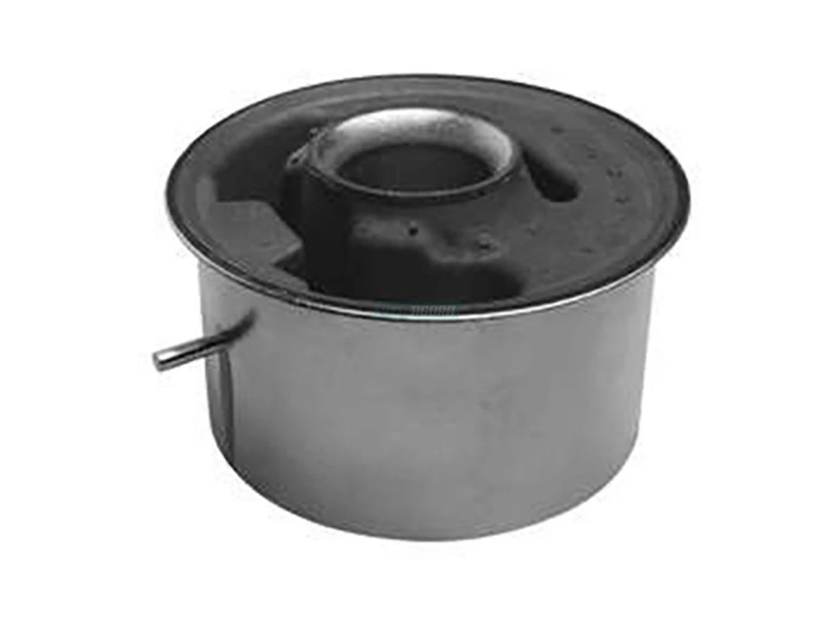 COXIM TRASEIRO MOTOR LADO VOLANTE ( ORIGINAL ) (TJG199381-)