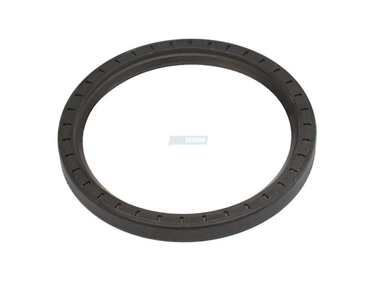 RETENTOR CUBO TRAS HL6-HO6 AXOR 1933 (0139973546,)