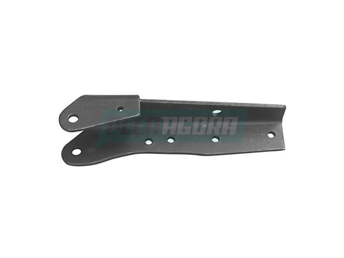 SUPORTE AUXILIAR 160404 (TJ3803245A.)