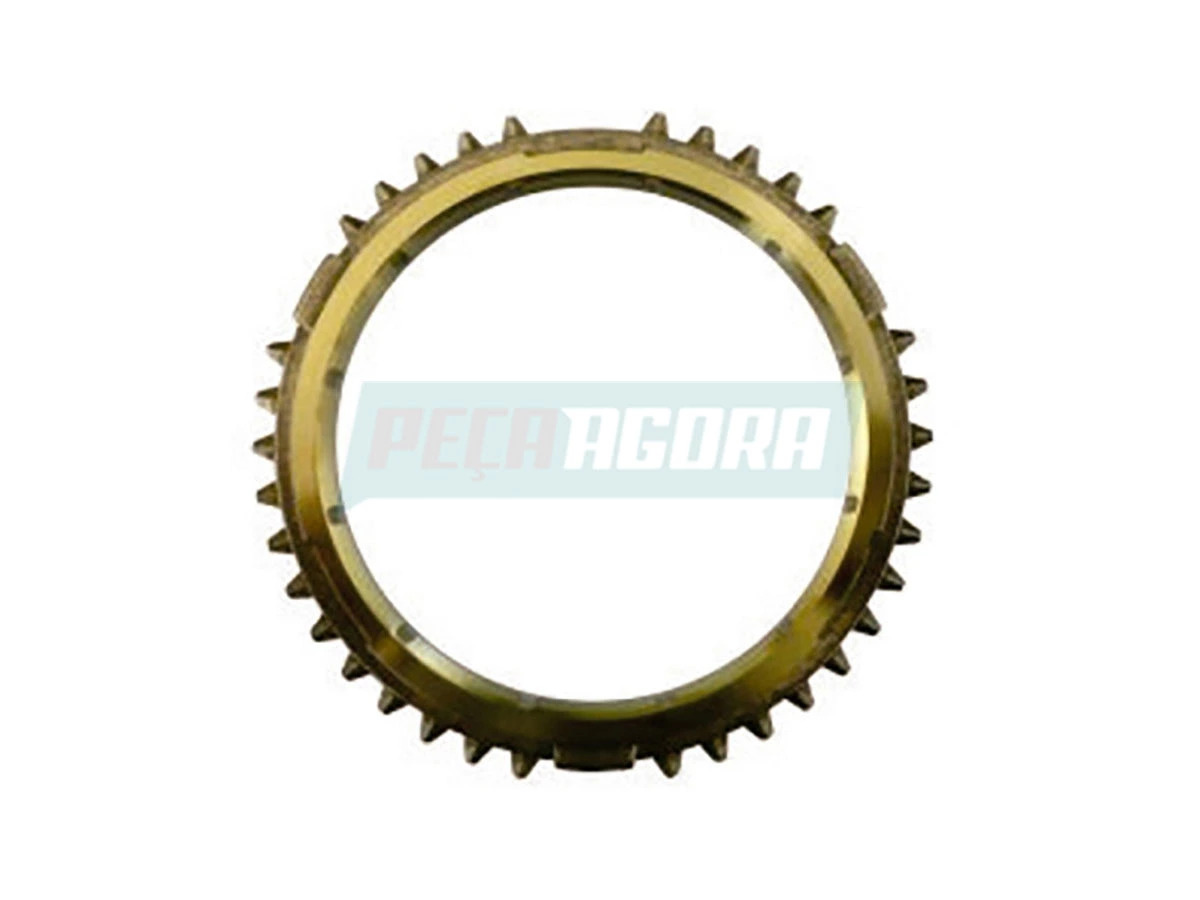 ANEL SINCRONIZADOR 1A A 5A VELOCIDADE G2/24 G24 (3142620437|)