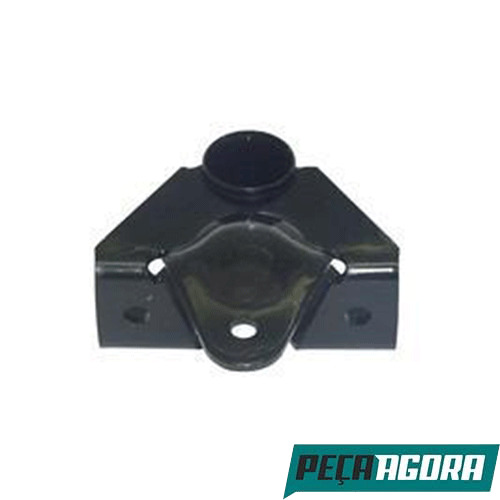 SUPORTE MOLA DIANTEIRA PARTE TRASEIRA VW VOLKSWAGEN (TAP803165)
