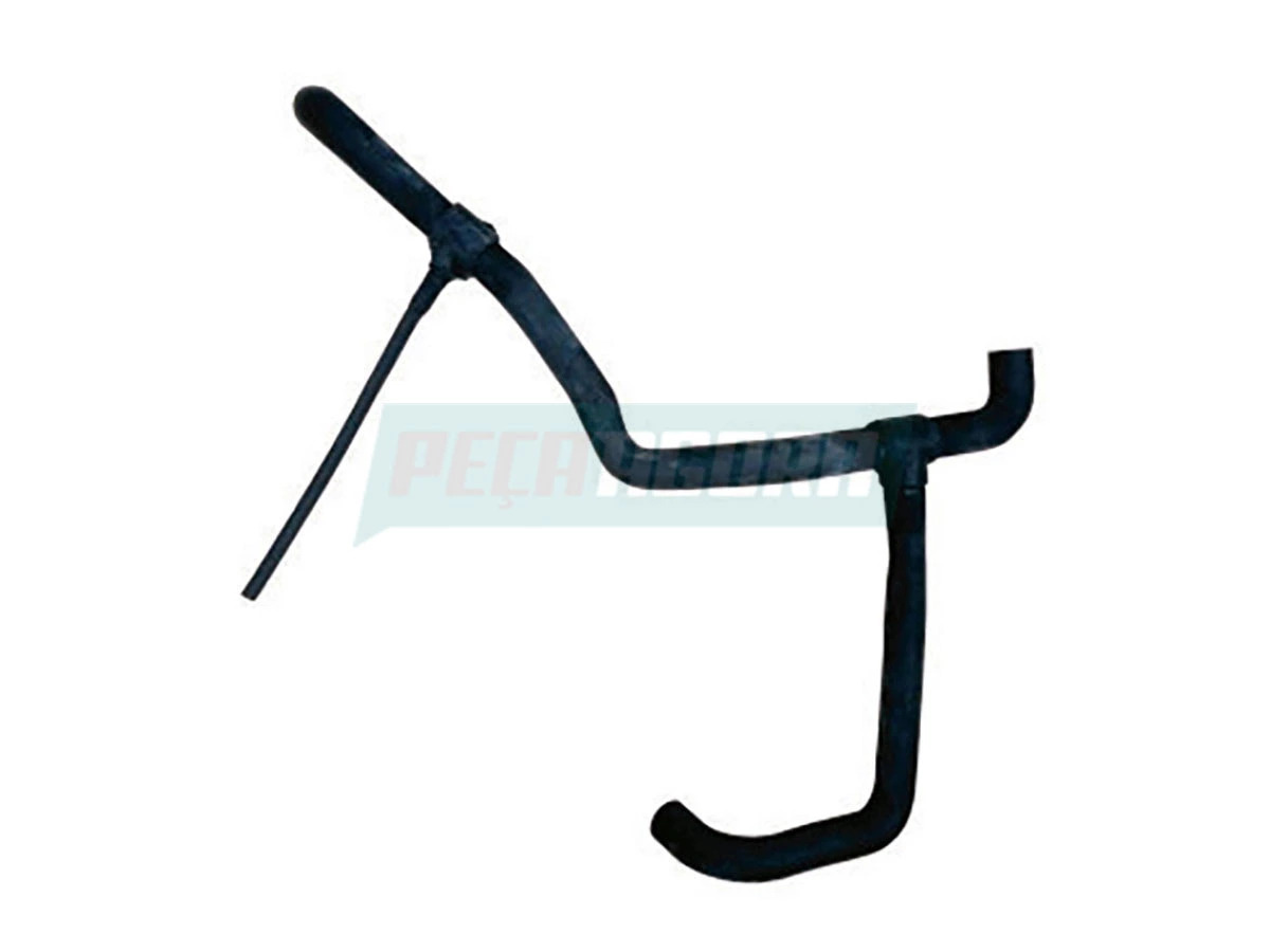 MANGUEIRA BORRACHA EPDM OF1721 (3845019882_)